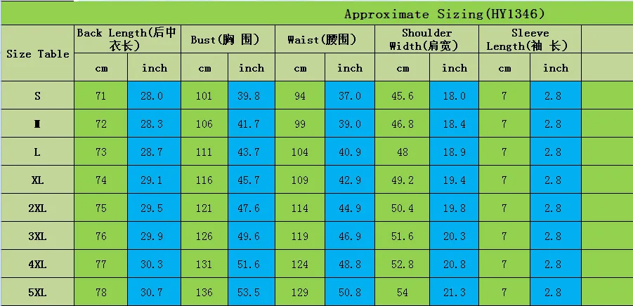 Женский замшевый Топ средневековый рыцарь Ренессанса костюм-Броня Ларп сторона