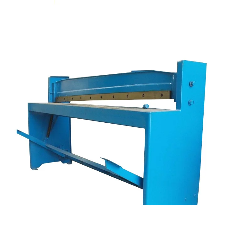 Ножка Для стрижки тонкой углеродистой стали толщиной 1 мм педальные ножницы