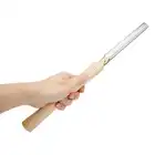 Стамеска для токарного станка из быстрорежущей стали, 22 мм