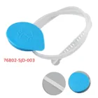 1 * крышка резервуара для автомобильной мойки, для лобового стекла 2007-2011 Honda Civic CRV