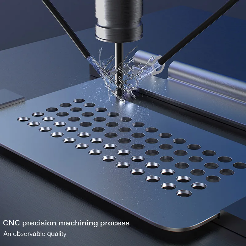 нескользящий дизайн из спла