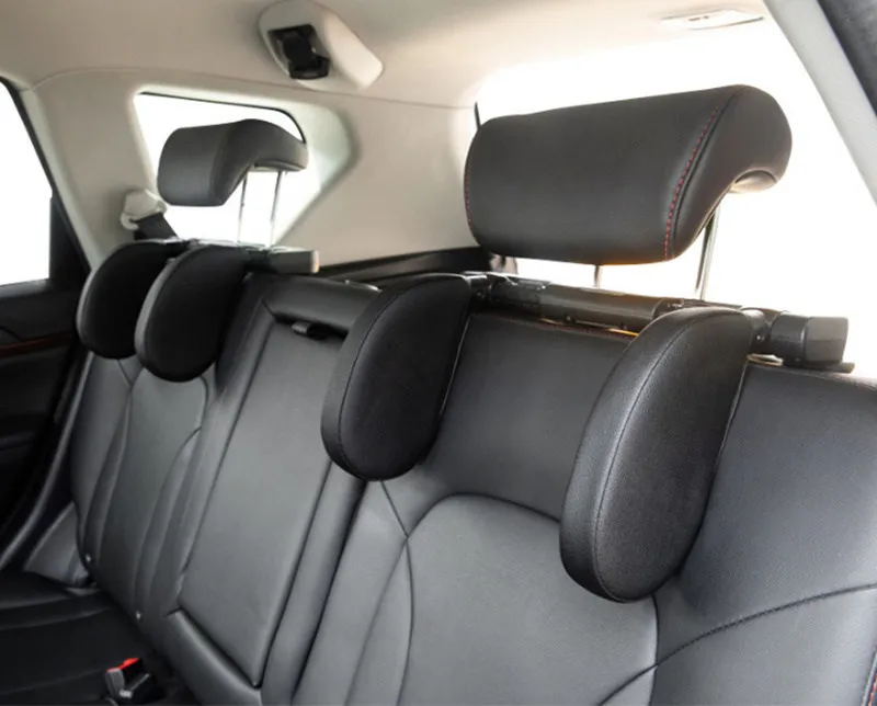 Подушка-подголовник для автомобиля Nissan Teana X-Trail Qashqai Livina Tiida Sunny March Murano 2020 |