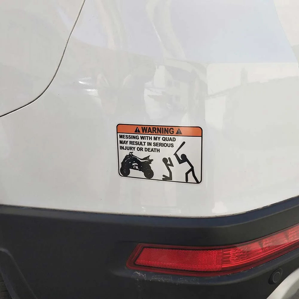 YJZT 12 2 см * 8 смешной отсутствует с моим четырехъядерным может привести к тяжелой