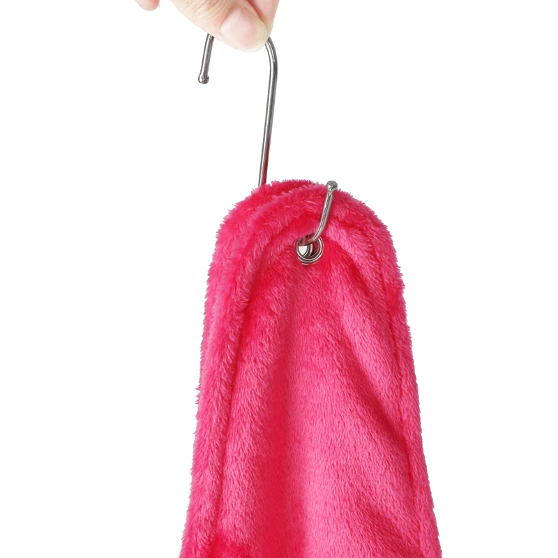 

Dog Grooming Hammock Helper Cat Soft Hammocls Pets Beauty Nail trim Restraint Tools Puppy Trimming Bathing Bag #02