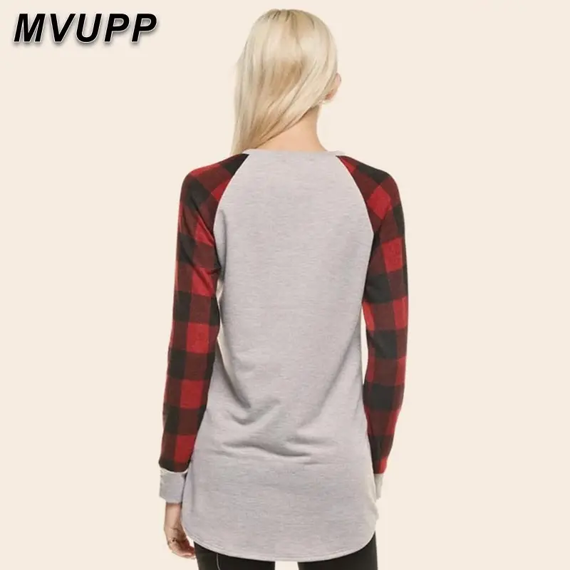 Семейные комплекты с рисунком медведя хлопковая клетчатая одежда для мамы и