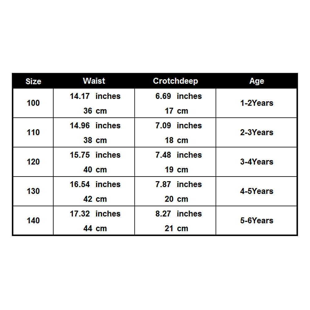 Симпатичная одежда для малышей детское нижнее белье девочки хлопковые трусы