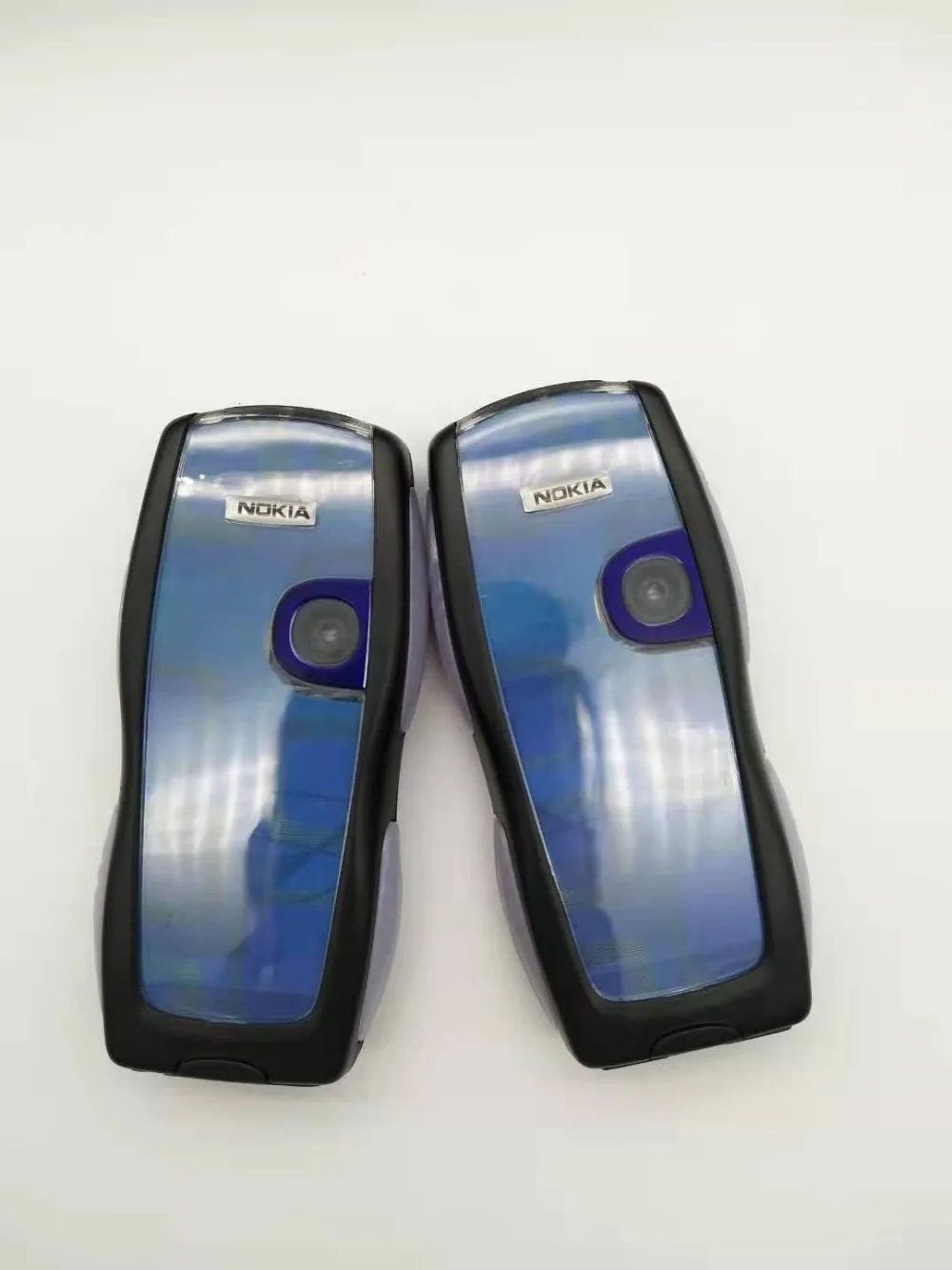 Лидер продаж 3220 сотовый телефон мобильный телефон Nokia 3220 разблокирована GSM900/1800/1900 дешевый мобильный телефон