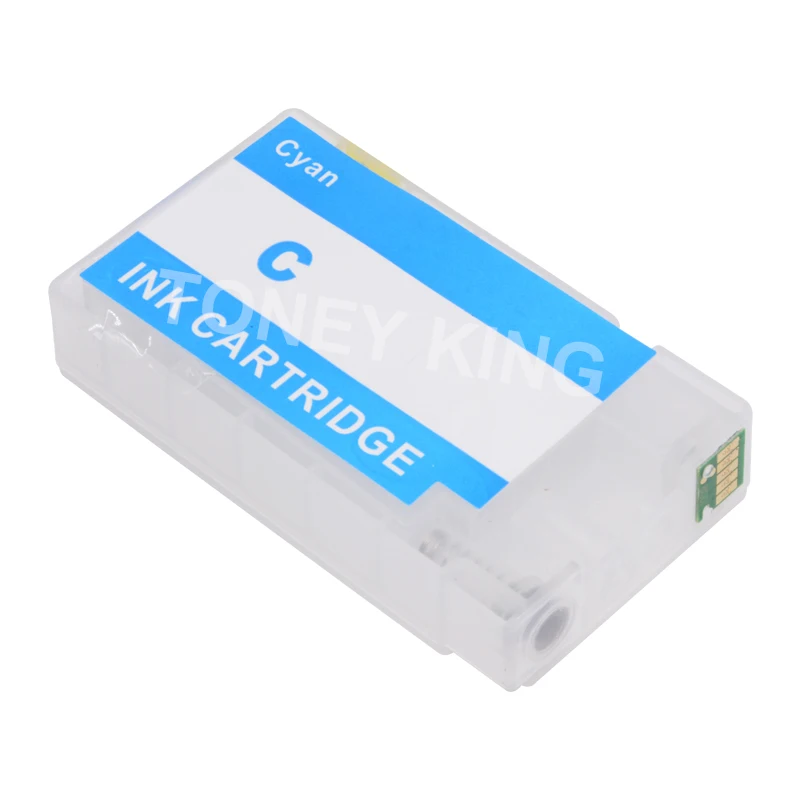 Toney King PGI 1500 чернильный картридж для Canon MAXIFY MB2050 MB2150 MB2350 MB2750 заправляемые