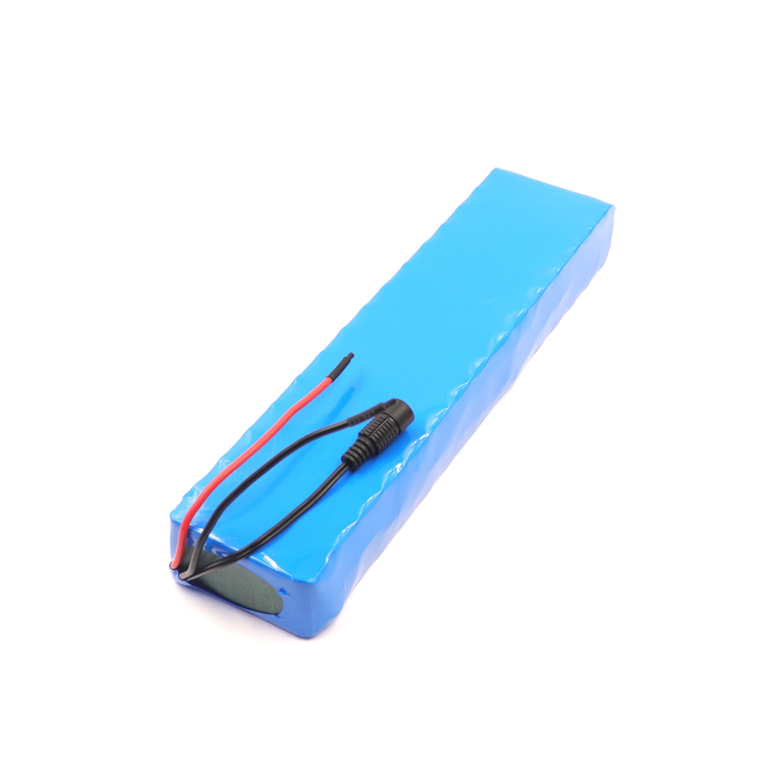 

E-bike 36V 14ah Battery for e-bike Battery pack 18650 lithium battery Battery pack 500W high power Power and Capacity 42V 14000