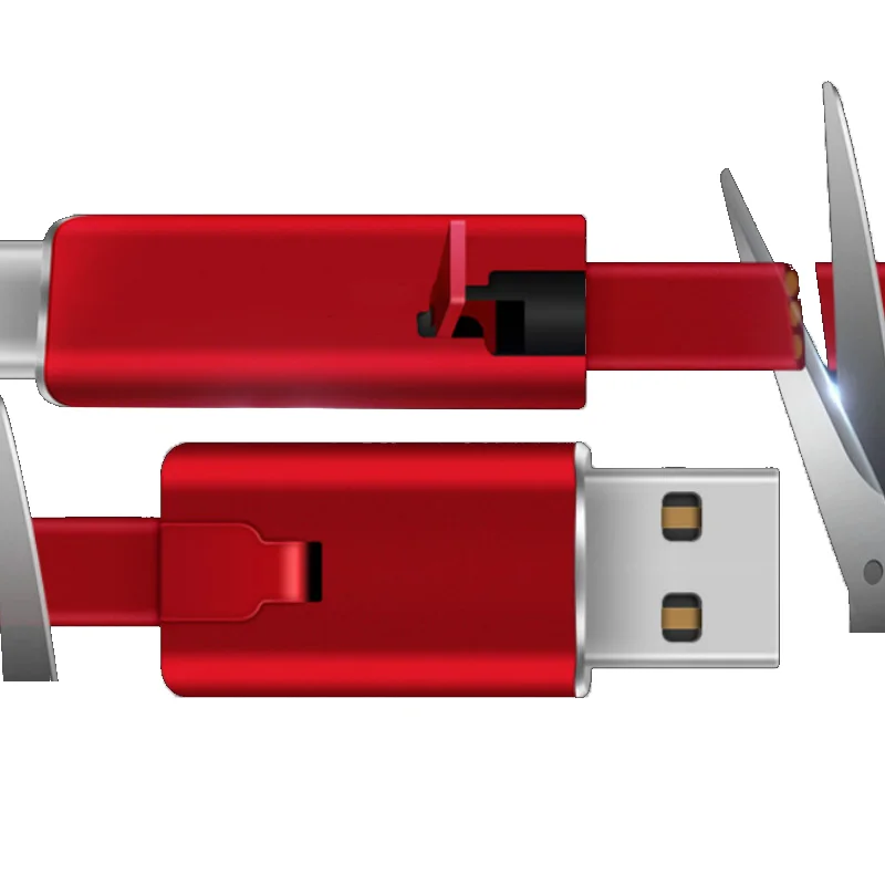 Новинка 1 5 м 8Pin Type C Micro нейлоновый USB кабель для iPhone 8X7 6 6S Plus iOS 10 9 8 Samsung Nokia быстрой