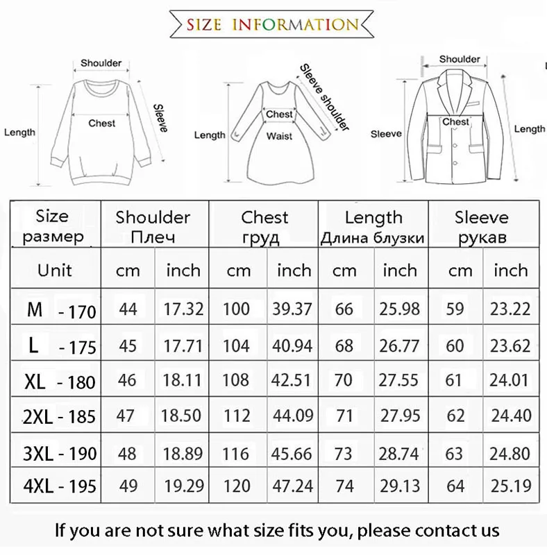 

New2020 thin spring suit for Spring and Summer Men's Leisure Suit Flax Youth Self-cultivation Small Suit Men's Leisure Suit Coat