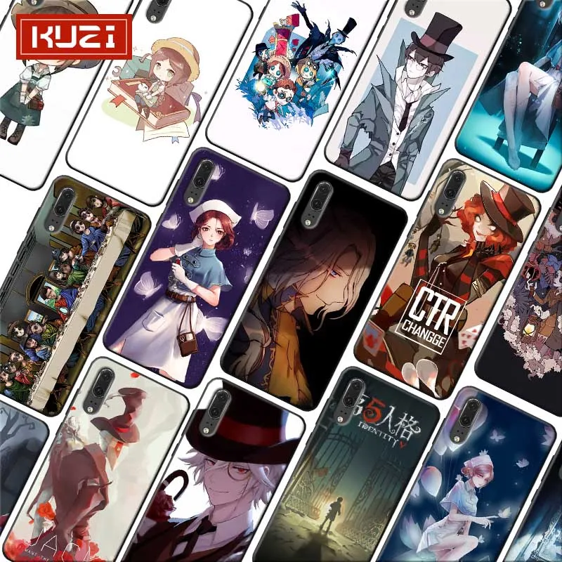 Чехол для телефона huawei honor 20 lite 8x 9x pro 10 v30 Мягкий силиконовый чехол| |