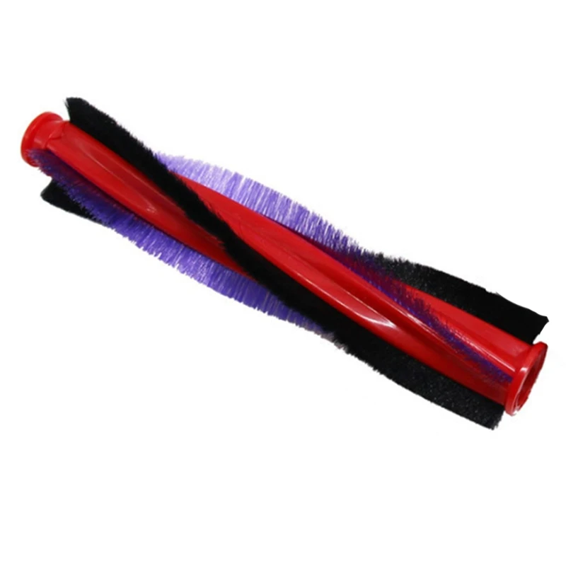 Замена для Dyson V6 Dc59 Dc62 Sv03 Sv073 электрическая щетка ролик Запчасти пылесоса | Бытовая