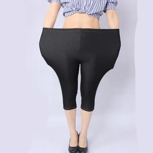 Pantalon большие женские штаны осень 2020 размеры брюки карандаш высокая талия