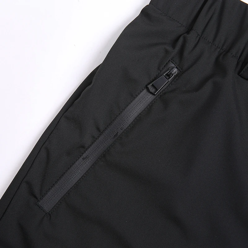 Мужские Походные штаны 2020 мужские летние ультратонкие быстросохнущие