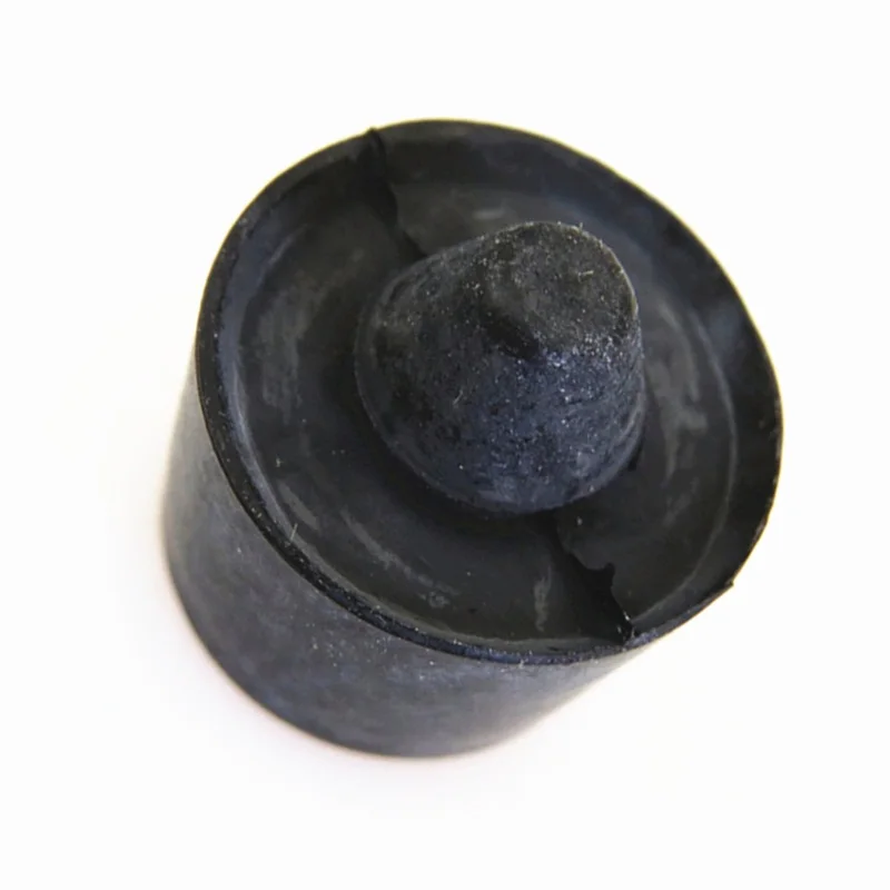 Автомобильные аксессуары дверная подушка Противоударная защита от столкновений