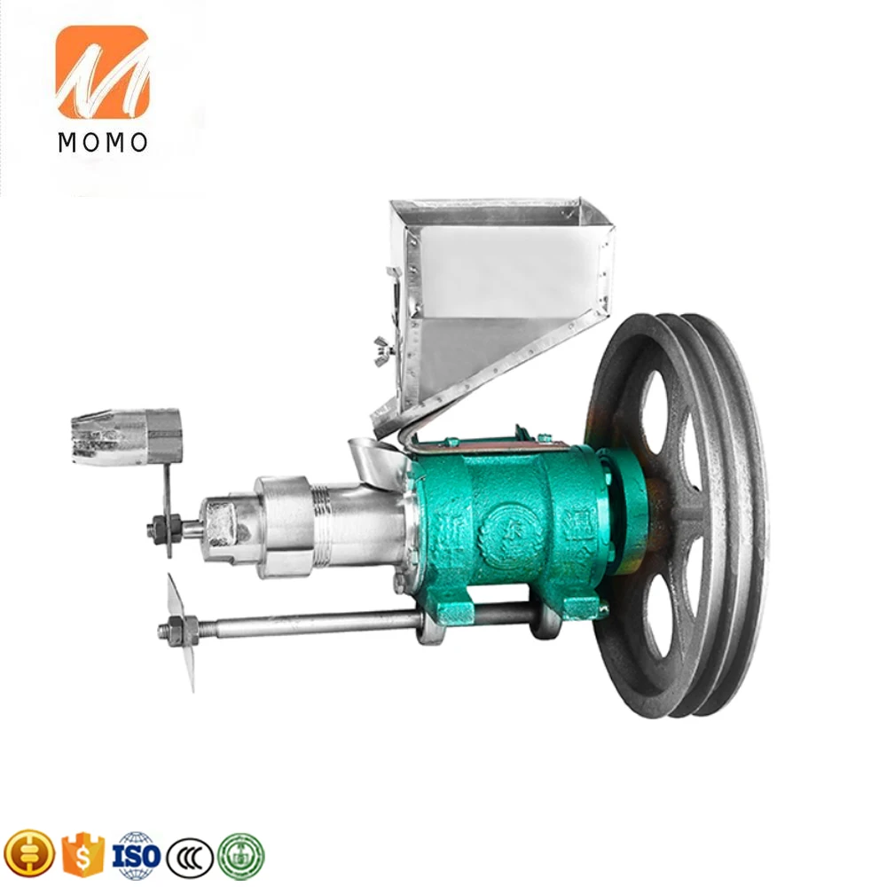 Машина для упаковки кукурузных палочек по заводской цене машина изготовления