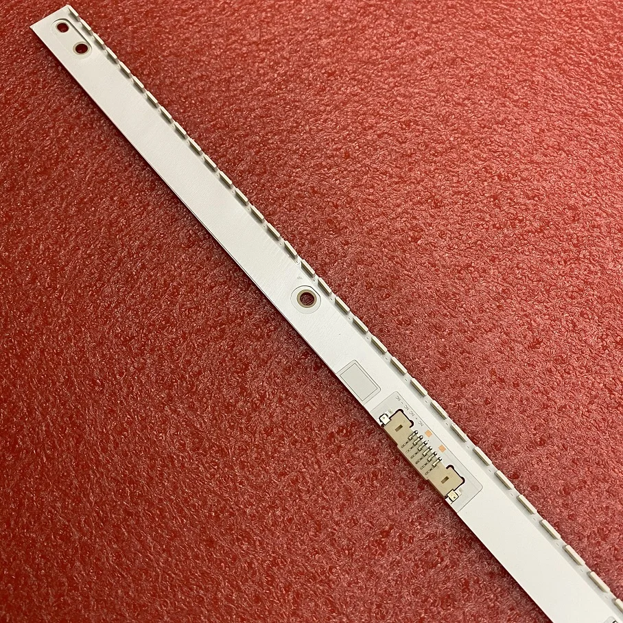 

LED Backlight strip For Samsung BN96-39510A 39511A 39512A UE49K6400 UE49K5510 UN49K6500 UE49M5500 UE49K6550 UE49K6000 UE49K5670