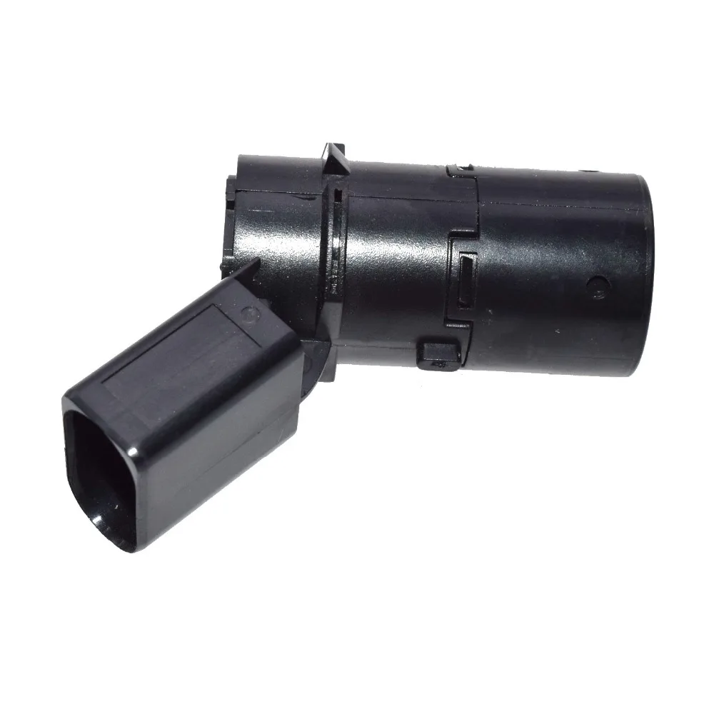 Датчик парковки ISANCE для Audi A3 S3 Sportback A4 S4 RS4 и A6 S6 Avant RS6 Quattro Cabrio 7H0919275A 7H0919275D 4B0919275F |