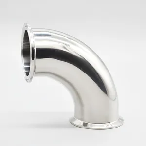 Бесплатная доставка, изгиб трубы 3 