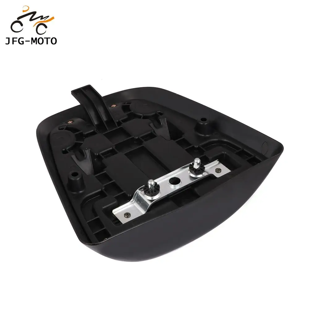 

SUZUKI GSXR600 GSXR750 GSXR 600 750 1996-1999