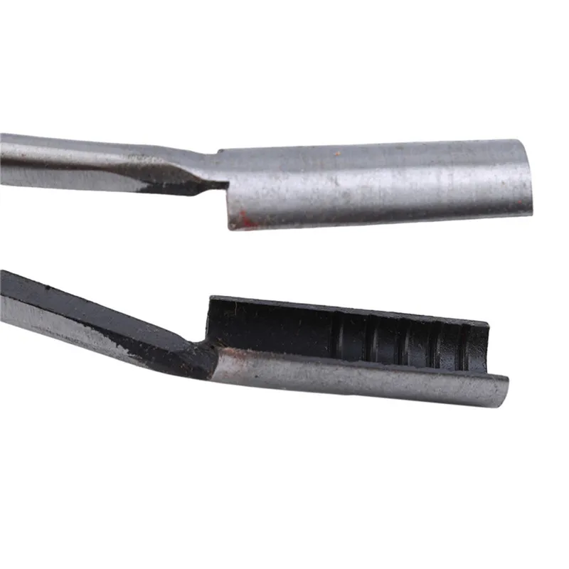 Новинка 2020 Лидер продаж автомобильные плоскогубцы высокого напряжения