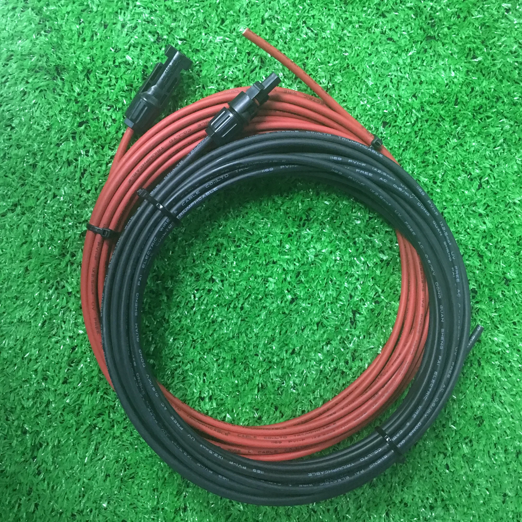 RG 200W Солнечная энергия Системы 12V 24v контроллер+ 20A подойдет как для повседневной носки, так гибкие солнечные панели-батареи для нагрева воды в бассейнах на рыбацкая лодка кабина для кемпинга