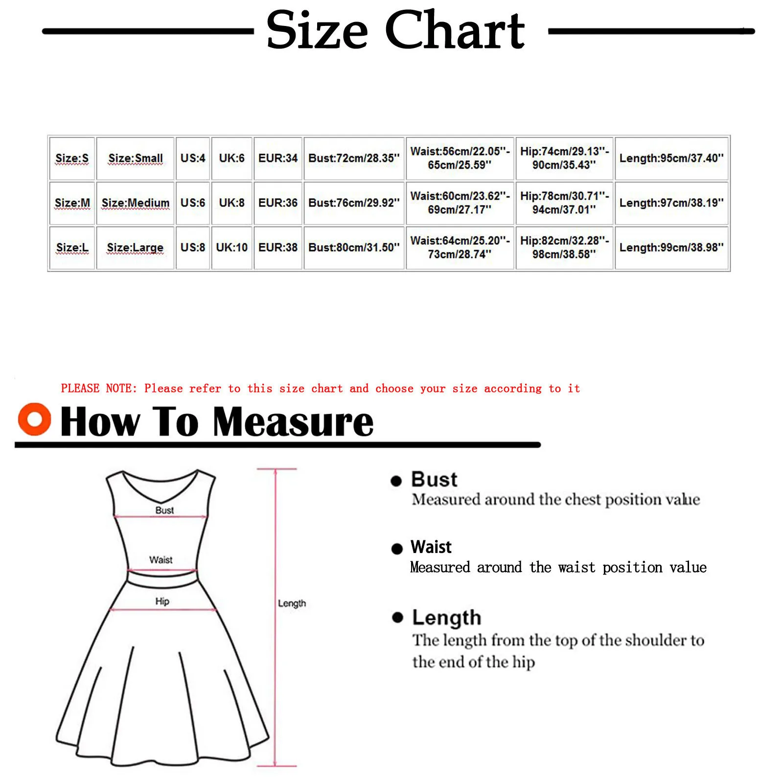 

Women Summer Casual Midi Dress Short Sleeve Retro Leopard O-neck Sexy Dresses Slim Dresses For Women 2021 Robe Femme
