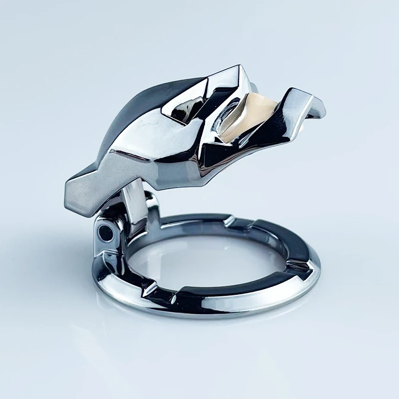 Кнопка переключателя включения и остановки двигателя автомобиля декоративная