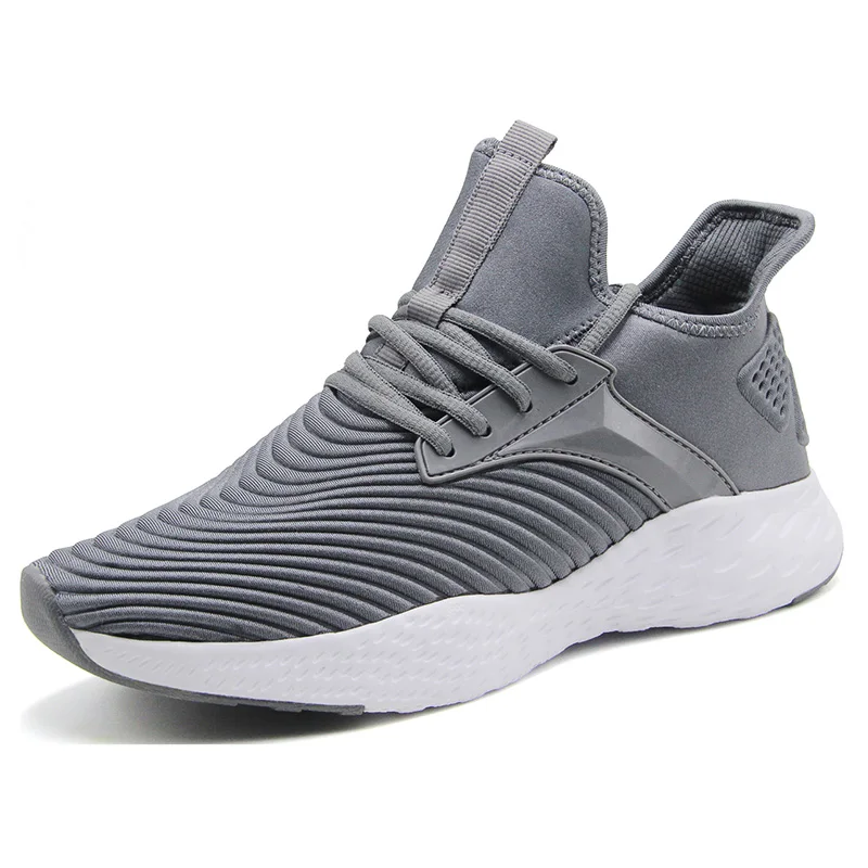 Bjakin дропшиппинг мужские кроссовки большой размер 47 распродажа дешевые 2020