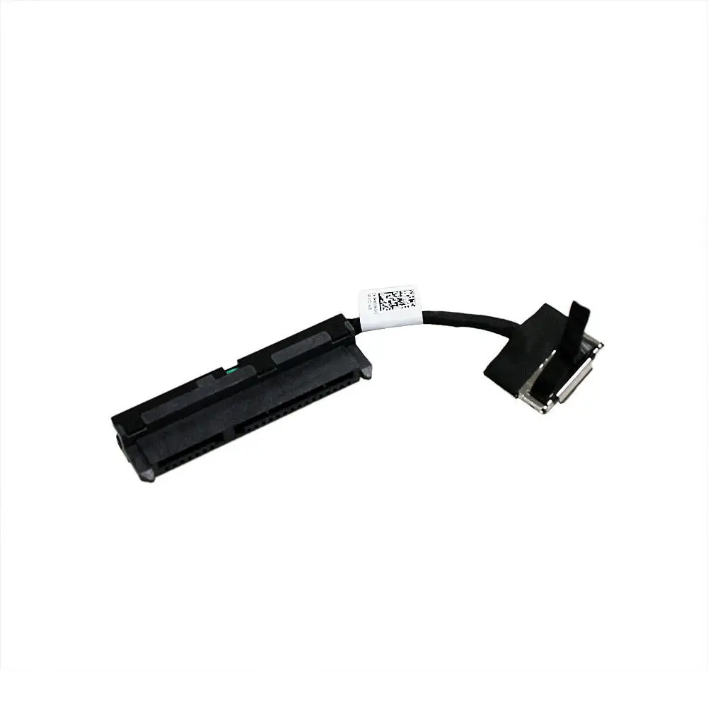 Соединительный кабель HDD для DELL Inspiron 15 7000 7557 7559 DDAM9AHD000 0HW01M | Компьютеры и офис