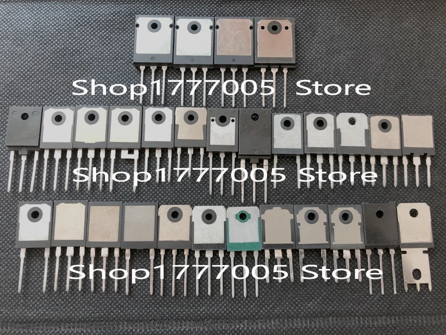 K2917 2SK2917 TO-3PF 10 шт./лот оригинальный новый |