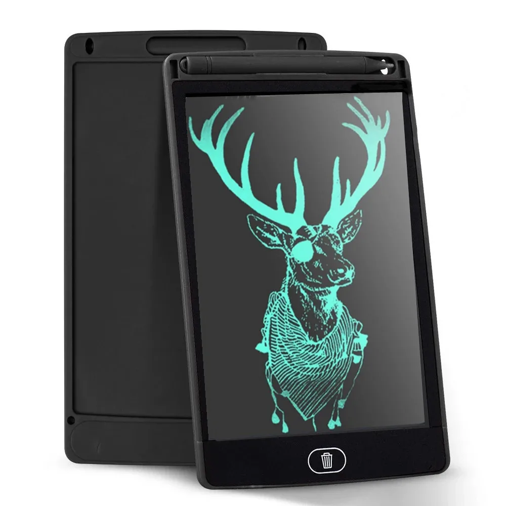 8 5 ''доска для рисования планшет письма графические планшеты электронный