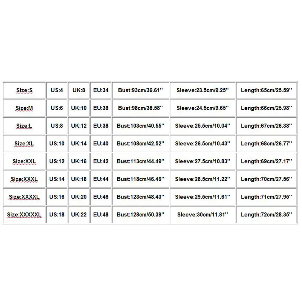 

Plus Size Cartoon Giraffe Printing Women Tee Shirt 3D Animal Printed T Shirt Women O-Neck Casual Summer Tops Tee Graphic T-Shirt