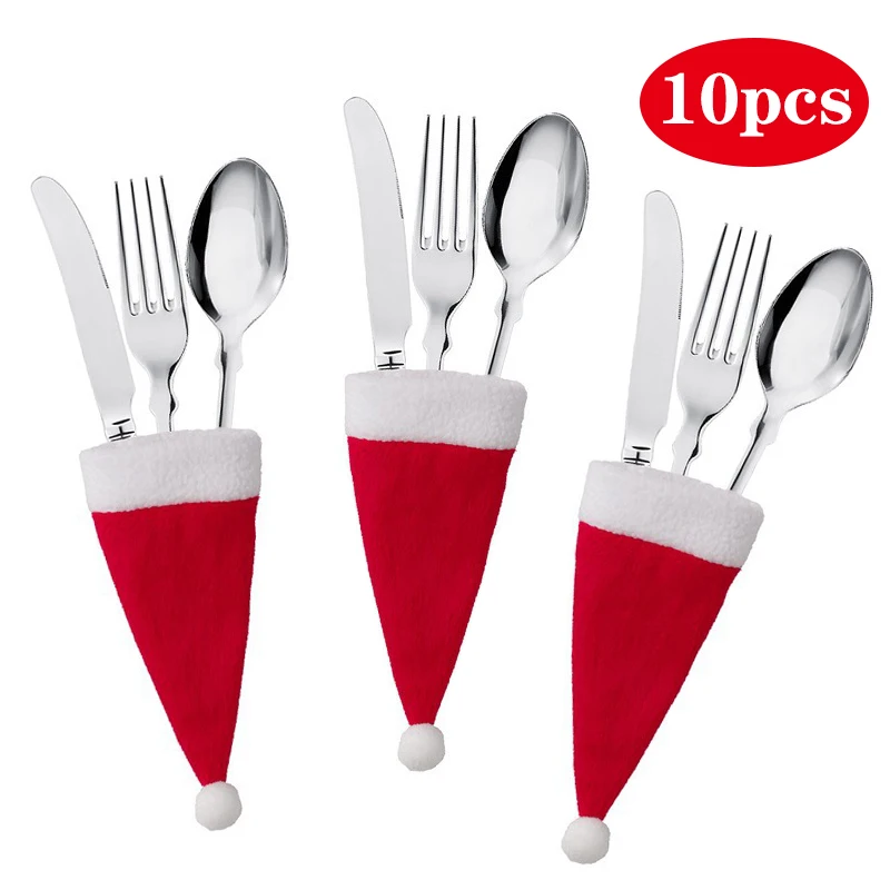 

Festive & Party Supplies