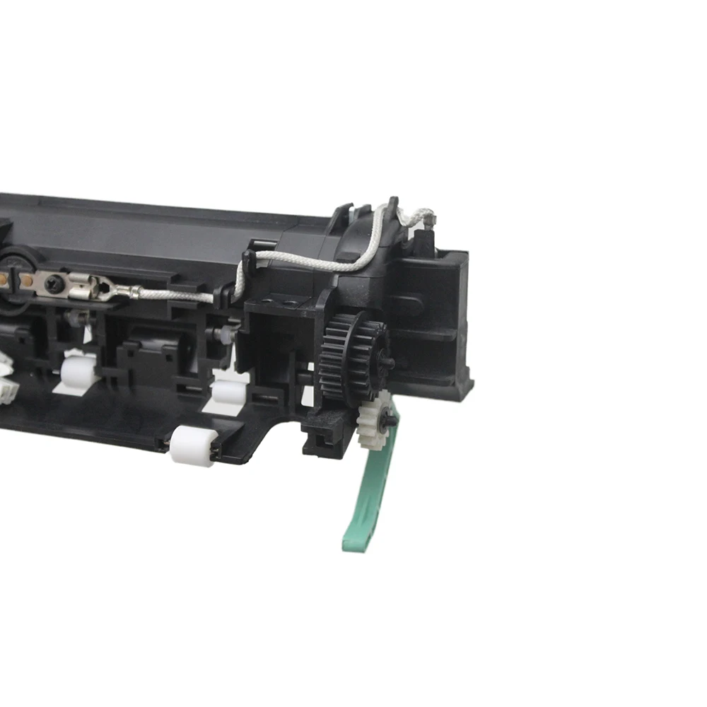 Фьюзер для Samsung ML2850D ML2851ND ML2855ND ML2850ND ML2850 2850 2851 2855 |