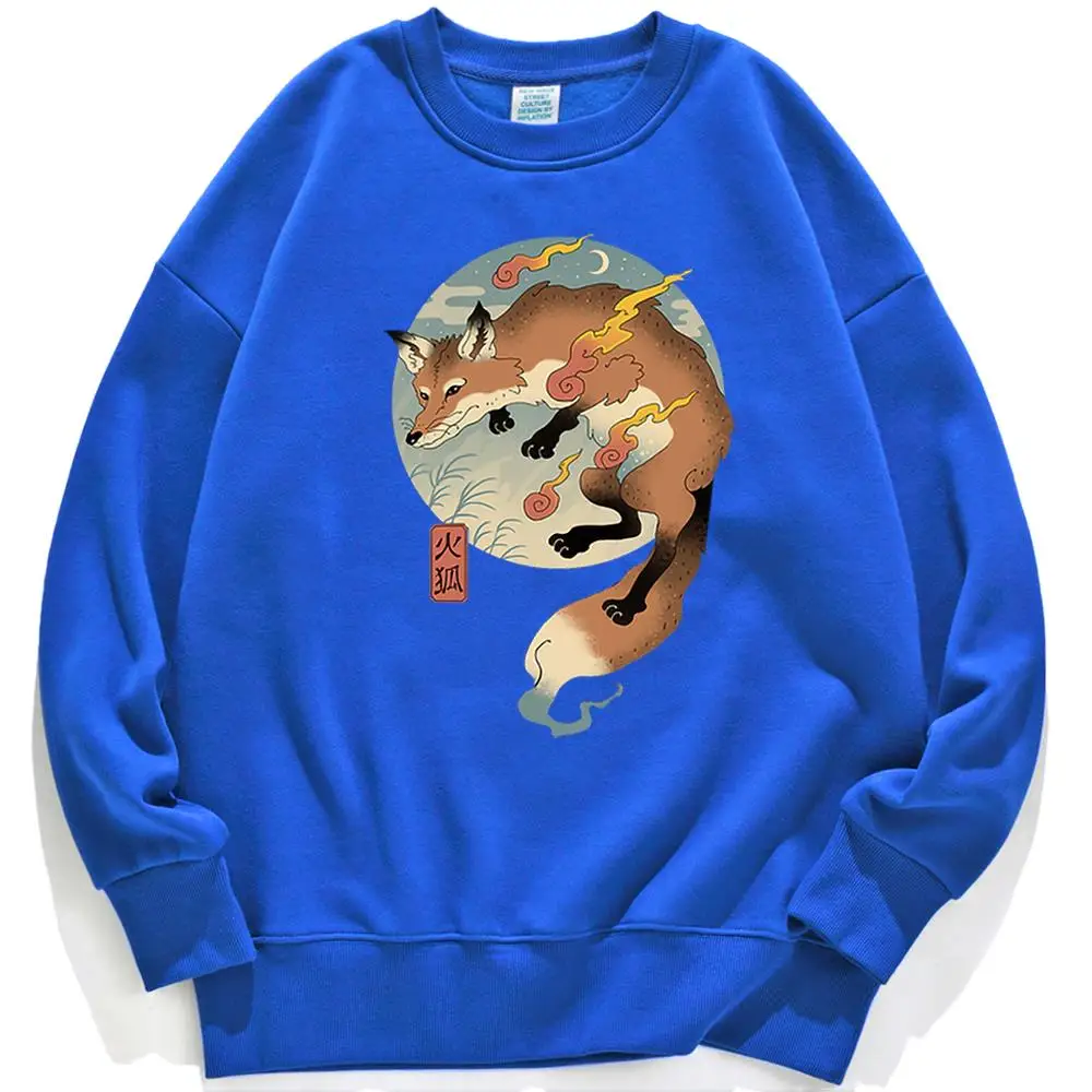 Толстовка мужская оверсайз модная уличная одежда спортивная в японском стиле