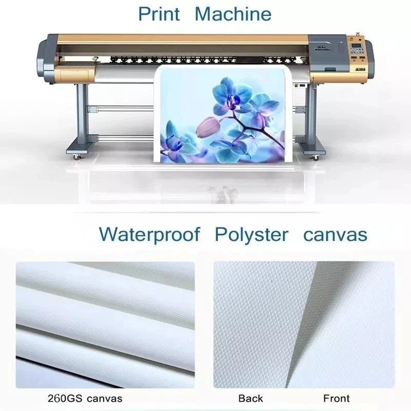 

Movie Vintage Paper Home Decoration Poster Wall Stickers