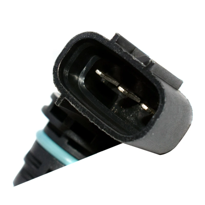 

Hyundai Genesis Sonata Kia Optima Rondo 2007-2010 39350-25010 3935025010