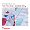 Изображение товара 1