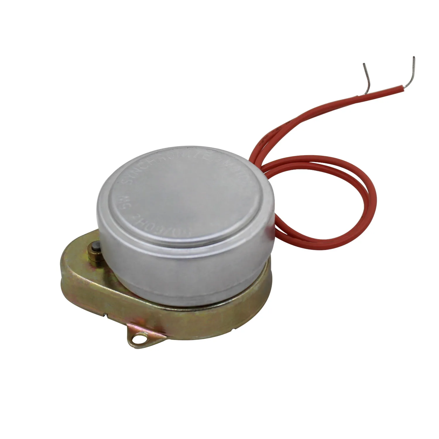 

Синхронный двигатель 220-240 В синхронный двигатель для замены электромоторизованного шарового крана актуатора