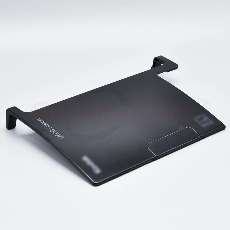 5PC x 7J3551 Paper Input Tray for Kodak i2400 i2600 i2800 Scanner | Printer Parts