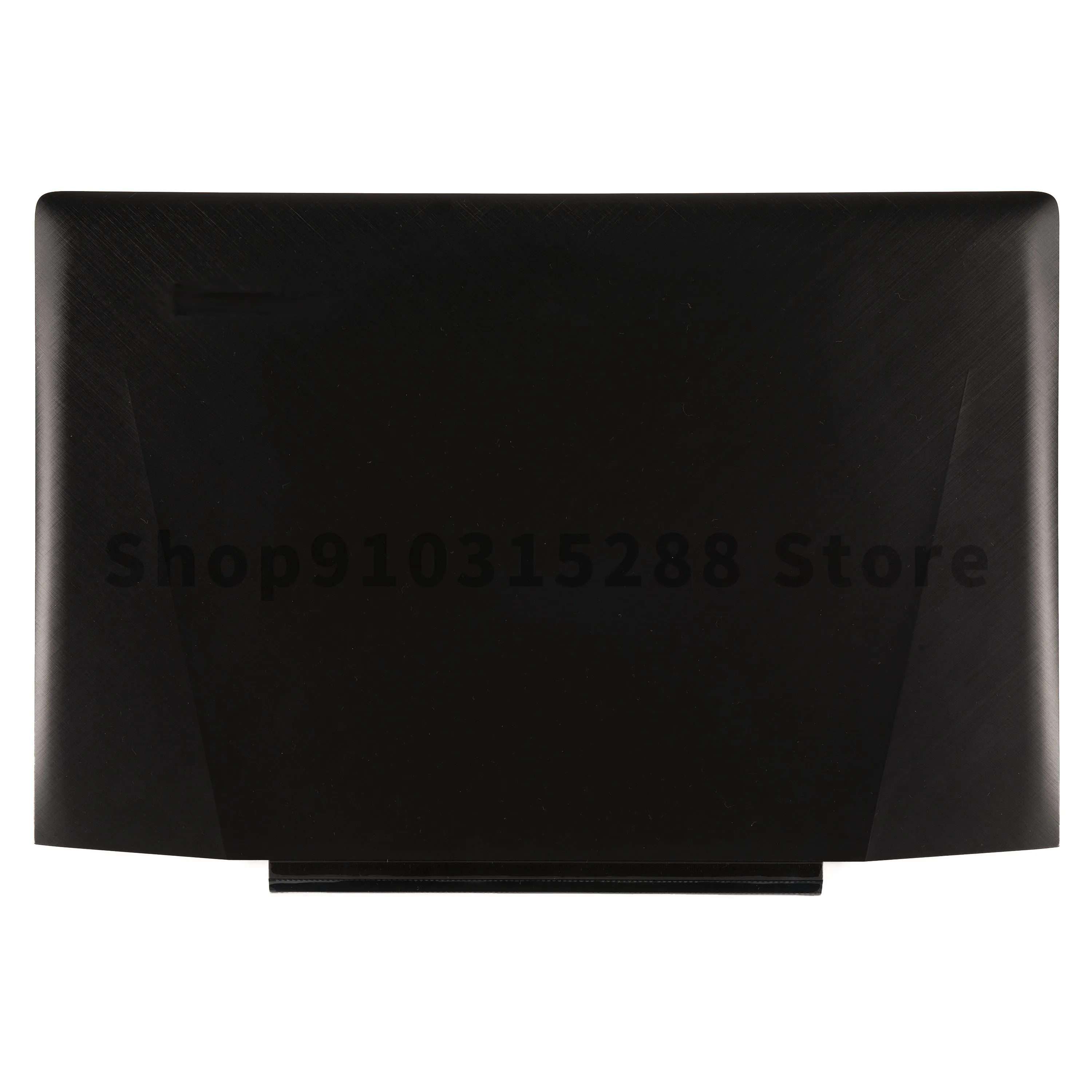 Comprar Original Nuevo LCD Táctil Cubierta LCD Cubierta Frontal Tipo Bisel Para Lenovo Ideapad Y700-15 Y700-15ISK Y700-15ACZ AM0ZF000110 AP0ZF000100