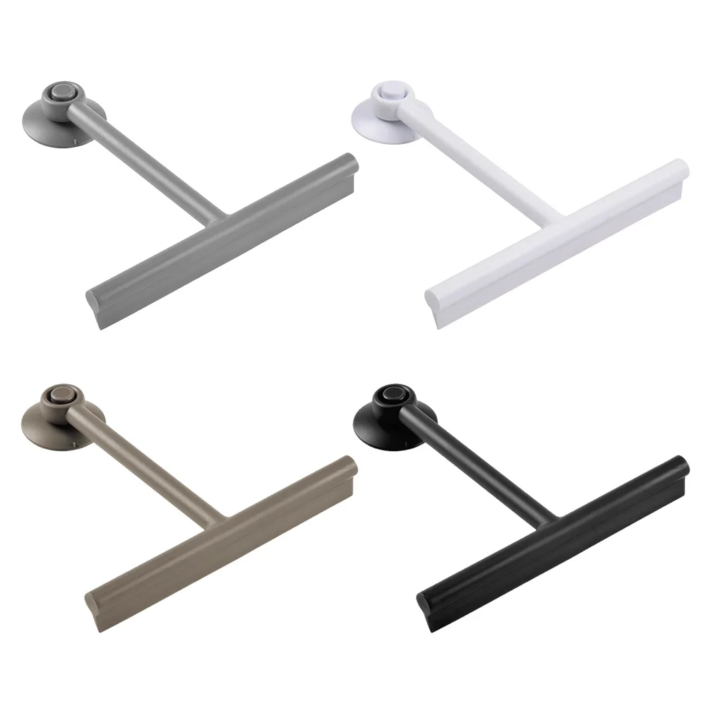 Щетка стеклоочистителя с длинной ручкой | Дом и сад