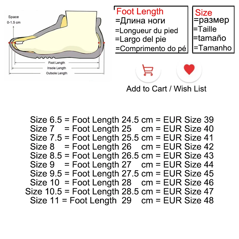 

Sport Shoes Men Brands Shoes Sneakers for Men Shoes Sport Men Running Men's Shoes for Running Sports Shoes Man Work Non Slip