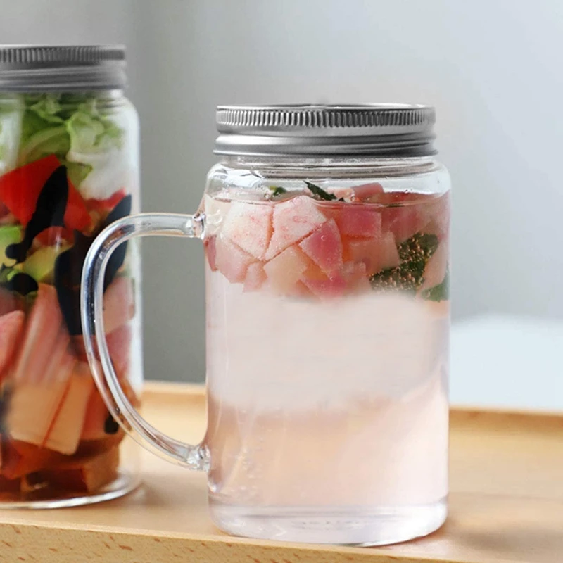 

Canning Lids 70mm Regular Wide Mouth Canning Bands and Lids Kitchen Airtight Reusable Jar Lids for Ball