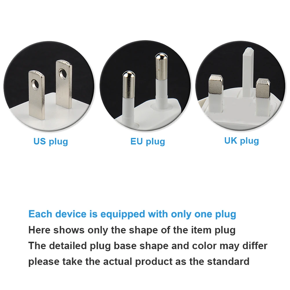 

Heat Resistant Rotatable With Switch Clip Pet Supplies Heating Bulb Base Lamp Holder Socket Ceramic Reptile Cage Safe E27 400W