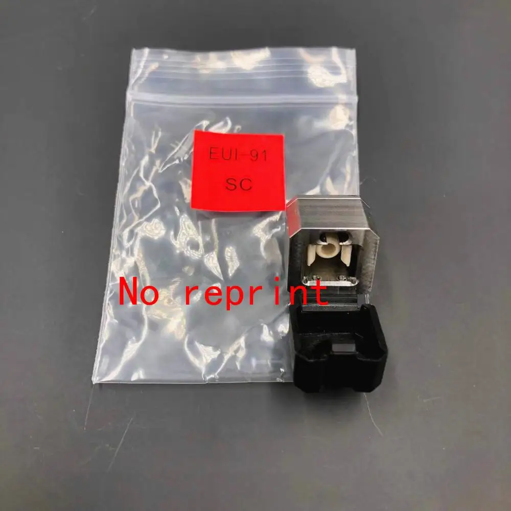 Original EXFO OTDR SC FC converter coupler MAX-715 710B MAX-720 MAX-730 AXS-110 AXS-100 FTB-150 FTB-200 FTB-1 OTDR SC FC adapter