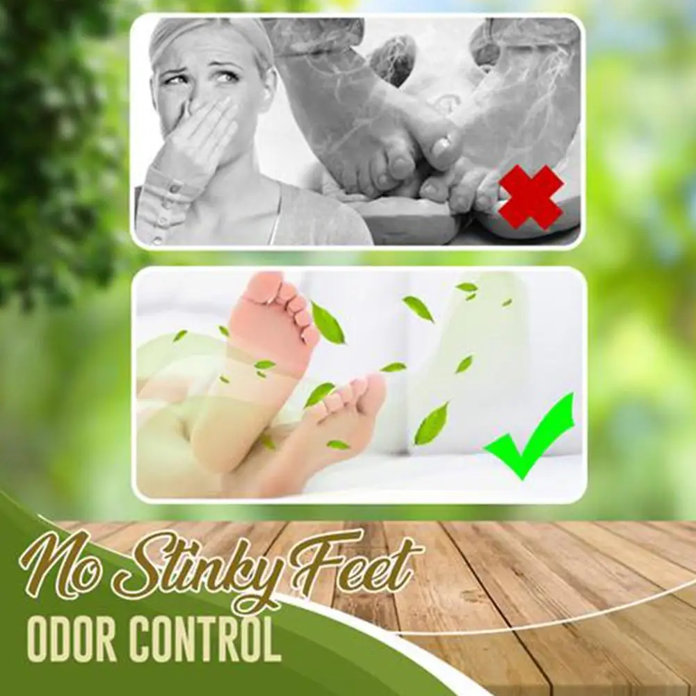 

Fungal Combat Feet Spray Anti Fungal Infections Athlete's Peeling For Beriberi Itch Blisters Bacterial Spray Anti Foot Eros N8H4