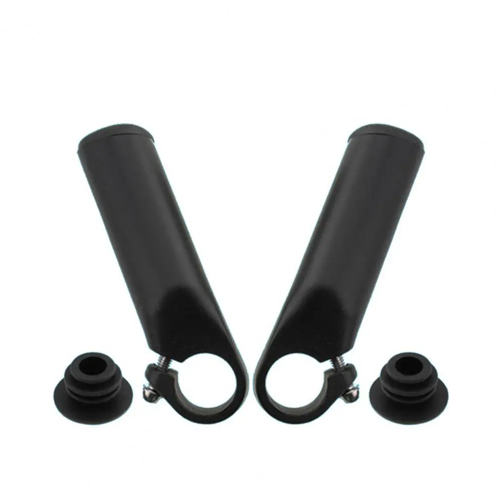 

MTB Bicycle Aluminum Alloy Bike Vice Handlebars Brake Handles Riding Equipment Bike Vice Handlebars Brake Handles Riding Equipme